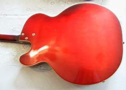 Harnony Rocket III cherry 1966 AUT_8115.JPG